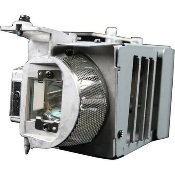BTI Projector Lamp for Optoma EH504 310W