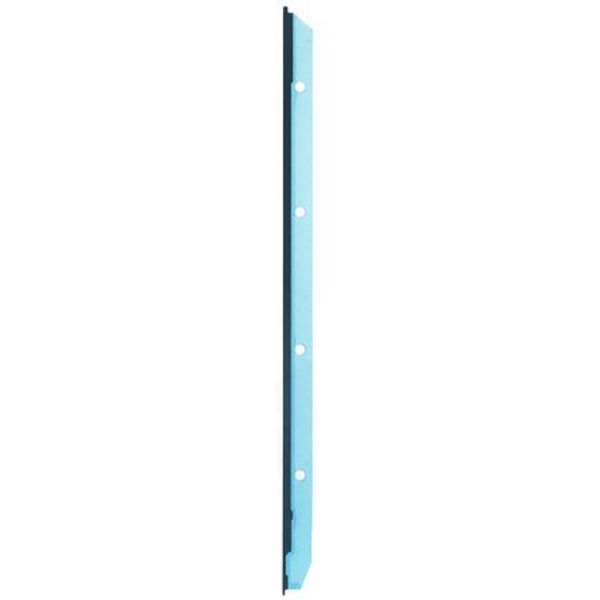 Samsung SVC
