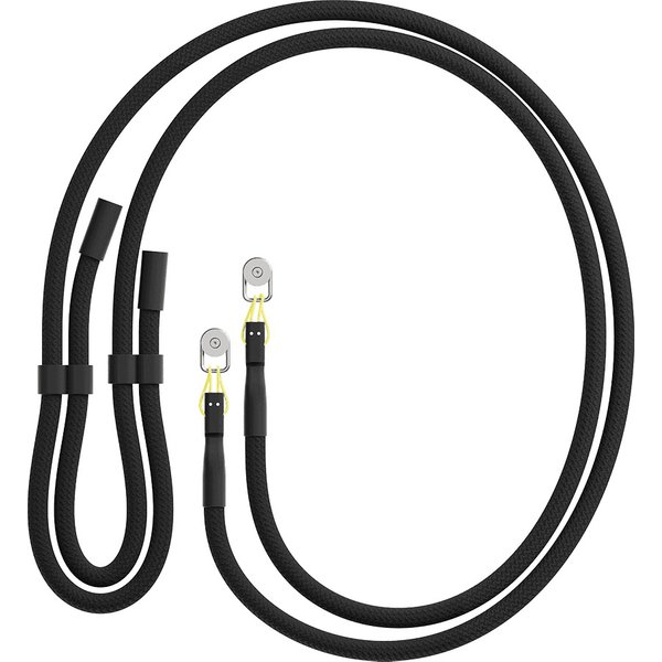 Fairphone The (Gen. 6) Lanyard. Horizon Black