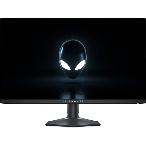 Alienware AW2725DF computer monitor 67.8 cm (26.7") 2560 x 1440 p