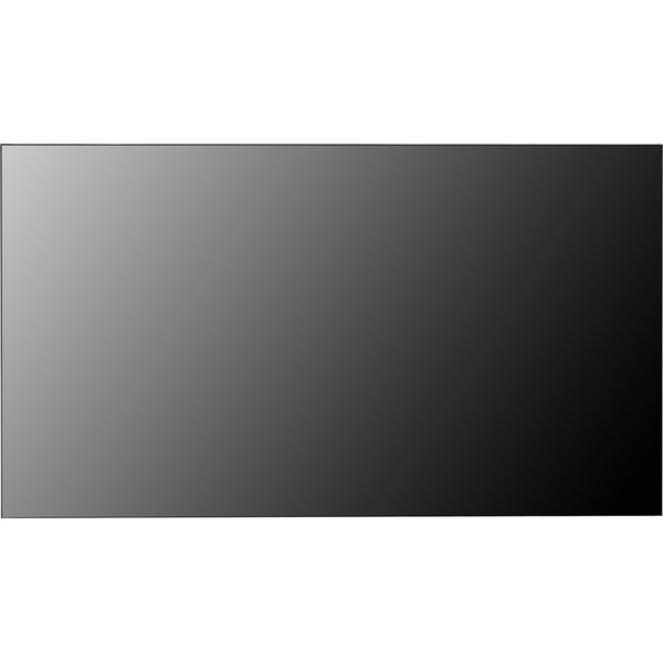 LG 55VM5J-H Digital signage display 139.7 cm (55') 500 cd/m² Full