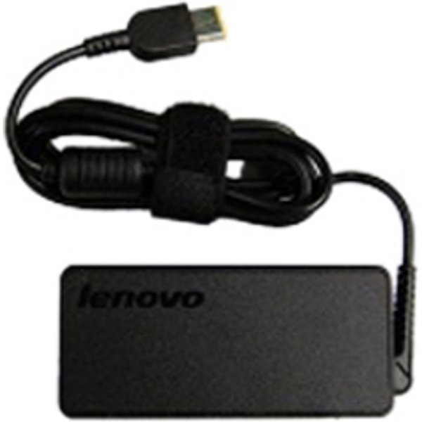 Lenovo 00HM613 power adapter/inverter Indoor 45 W Black