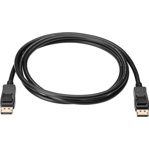 HP 700mm Cable Kit for CFD on RP9