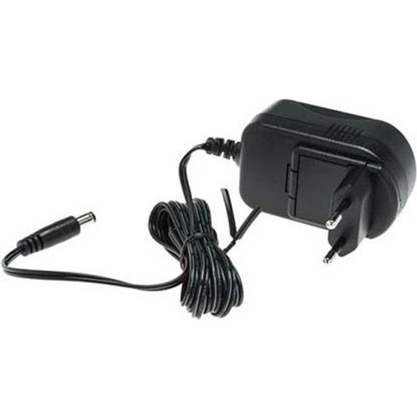 Alcatel ATL1490107 telephone spare part / accessory Power supply