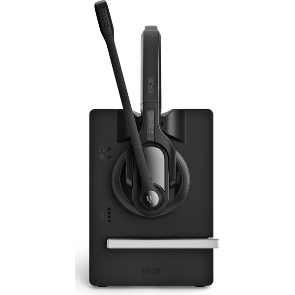 EPOS IMPACT D 30 Phone - EU