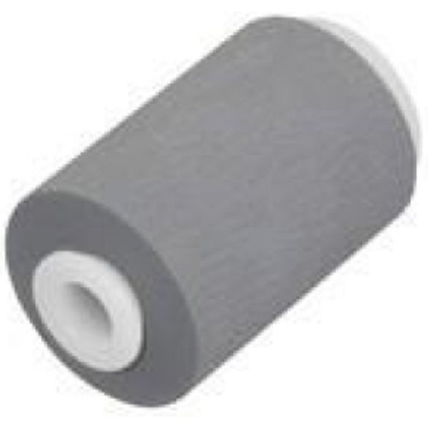 KYOCERA 3BR07040 printer/scanner spare part Roller