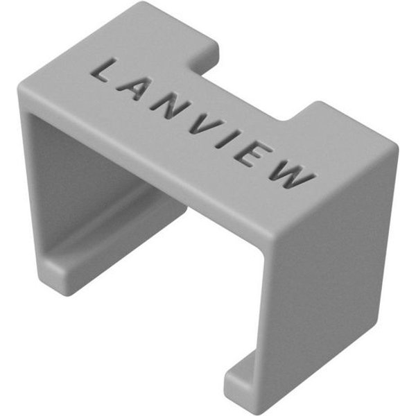 Lanview LVT-SC cable accessory