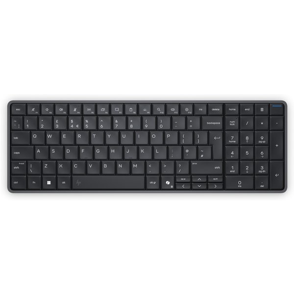 HP ELITEBOARDG1ANGAIRAI7P35016GB/512 PRO 350 16 GB DDR5-SDRAM Windows