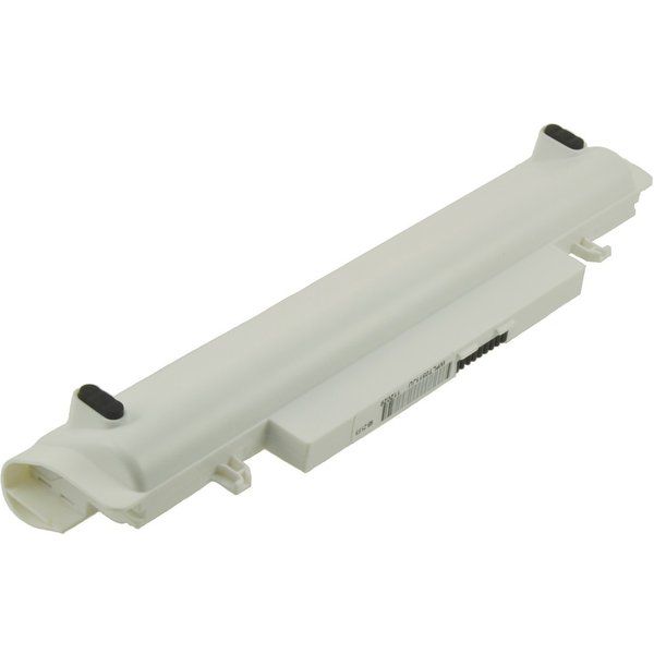 2-Power 11.1v 5200mAh Li-Ion Laptop Battery