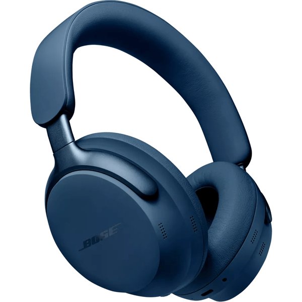 Bose 880066-1200 headphones/headset Wired & Wireless Head-band Cal