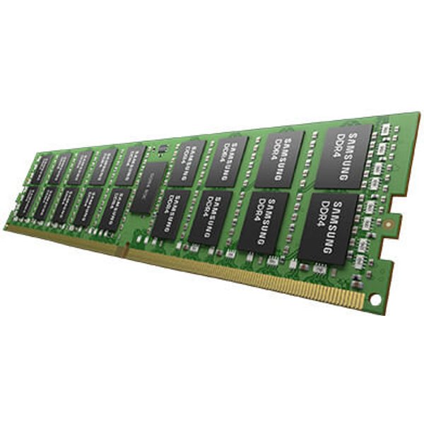 Samsung M393A4K40CB1-CRC memory module 32 GB DDR4 2400 MHz