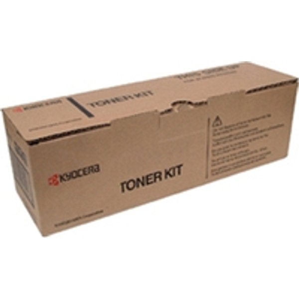 Kyocera 1T02Y40NL0/TK-7310 Toner-kit. 15K pages ISO/IEC 19752 for Kyoc