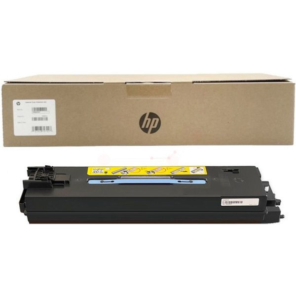 HP 6SB85A Toner waste box. 130K pages for HP LaserJet E 800