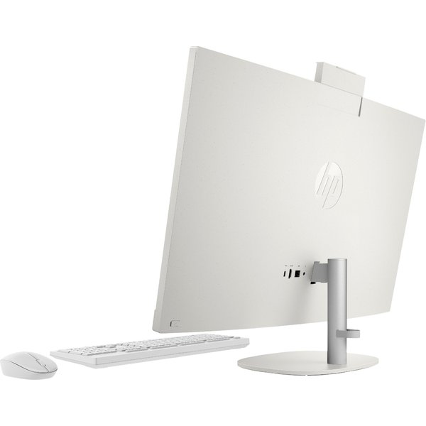 HP 27-cr1013na Intel Core Ultra 5 125U 68.6 cm (27") 1920 x 1080