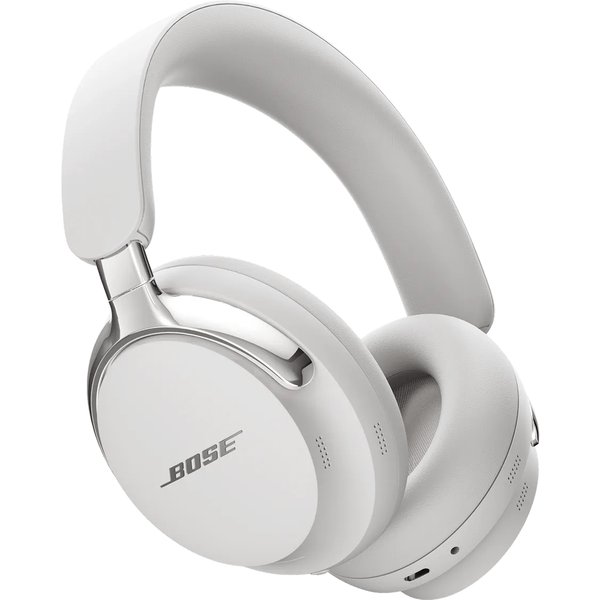 Bose 890101-0200 headphones/headset Wireless Head-band Calls/Music Blu