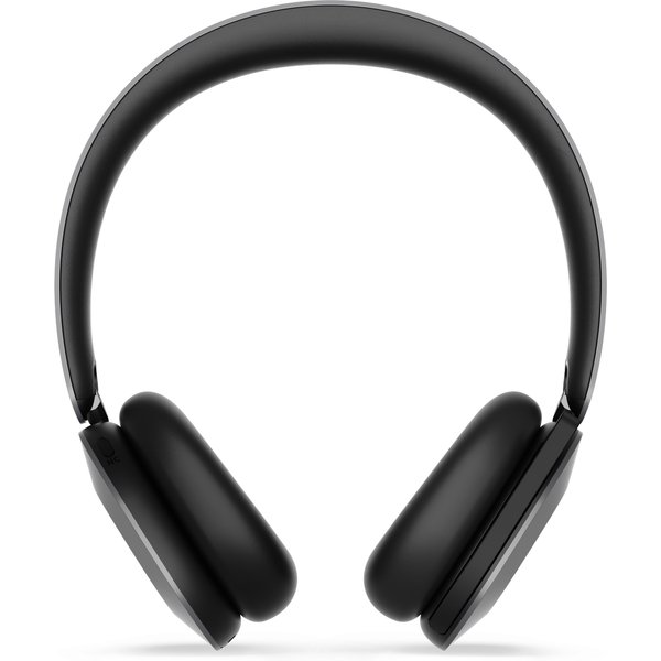 Lenovo 4XD1T60925 headphones/headset Wireless Head-band Office/Call ce