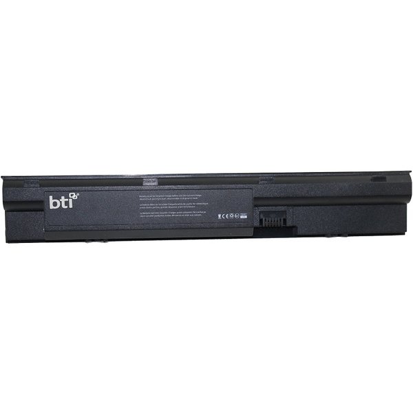 BTI FP09 compatible 91Wh 9-cell battery for HP PROBOOK 440 445 450 455 470