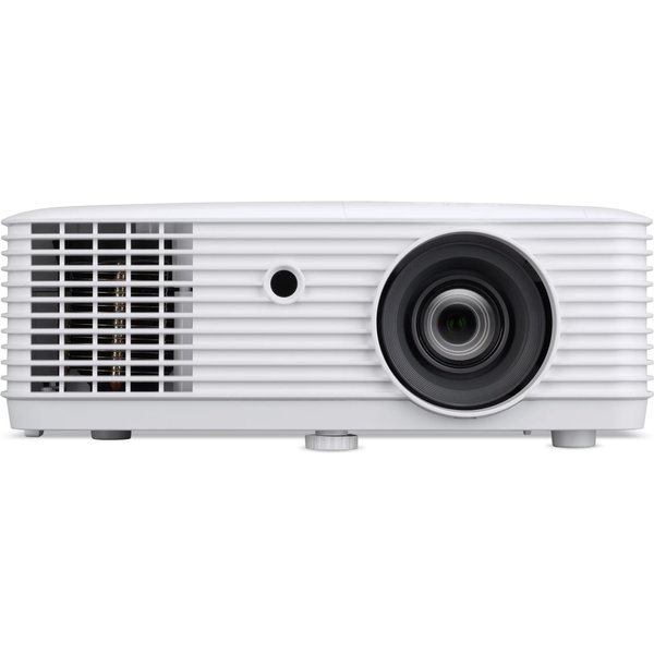 Acer Vero PL3510ATV 5000 ANSI lumens 1080p (1920x1080) White