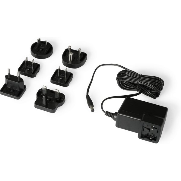Evoko Power Supply for Liso Room