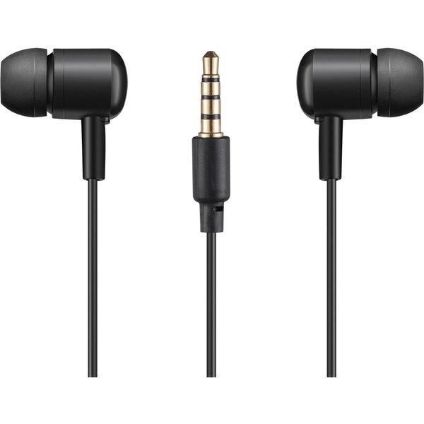 Sandberg Saver Earphones