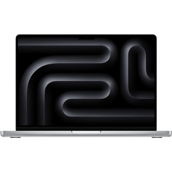 Apple MacBook Pro Apple M M5 Laptop 36.1 cm (14.2") 16 GB 1 TB SS