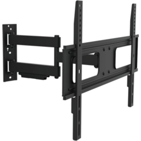 LogiLink BP0019 TV mount/stand 177.8 cm (70") Black