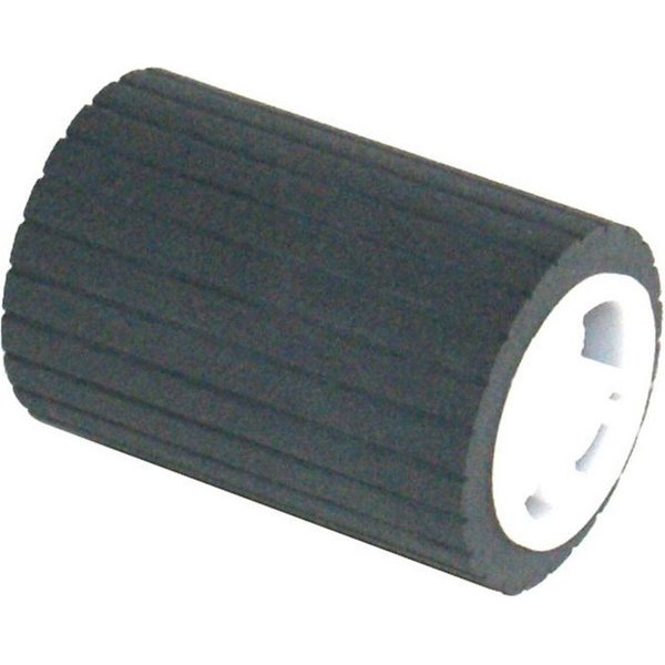 CoreParts MSP6452 printer roller