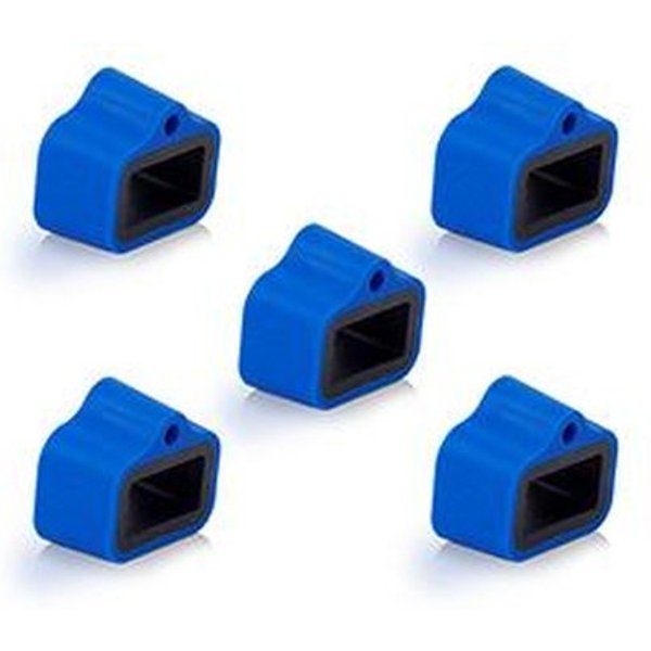 OWC OWCCLINGON5PK cable accessory Cable boot