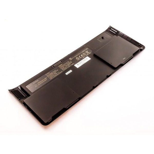 CoreParts MBXHP-BA0020 laptop spare part Battery