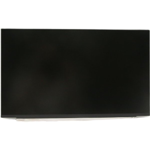 Lenovo 5D10W69518 laptop spare part Display