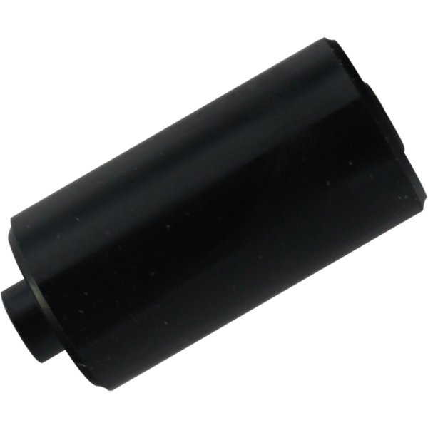 Fujitsu PA03289-Y355 printer/scanner spare part Roller