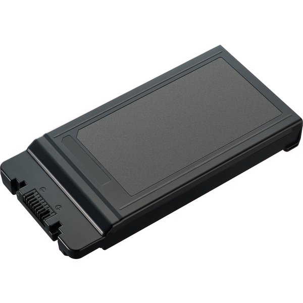 Panasonic CF-VZSU0PW laptop spare part Battery