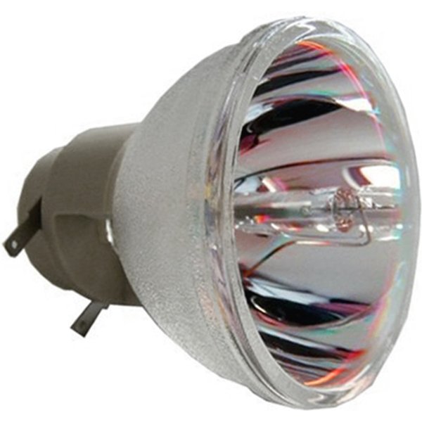 Acer MC.JQH11.001 projector lamp 220 W