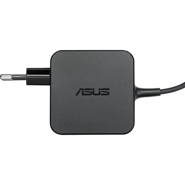 ASUS 0A001-00696500 power adapter/inverter Indoor 45 W Black