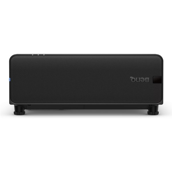 BenQ LU895UST Ultra short throw projector 5000 ANSI lumens DLP WUXGA (
