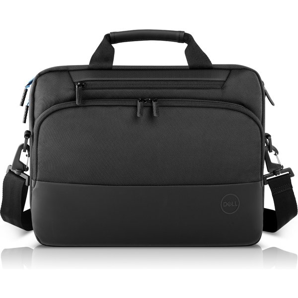 DELL Pro Briefcase 14 (PO1420C)