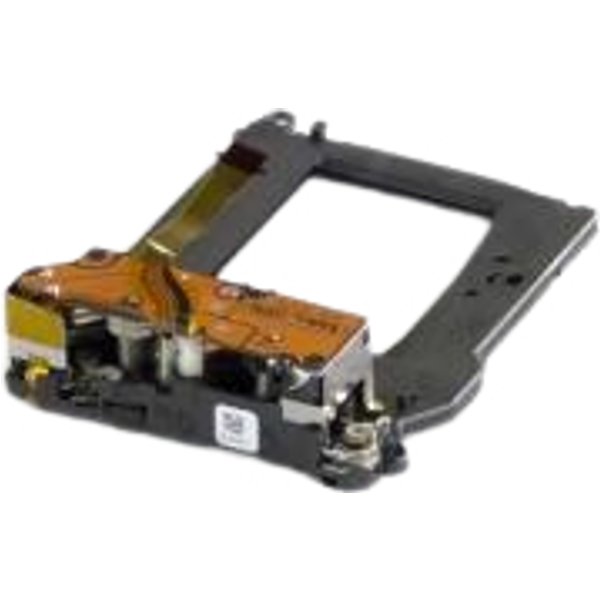 Sony 149306111 camera kit