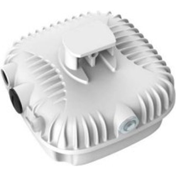 HPE Aruba Networking JW700A PoE adapter