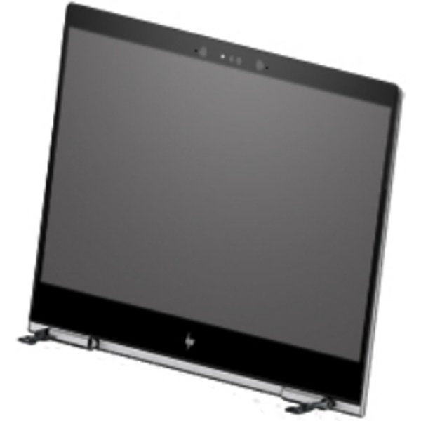 HP L07270-001 laptop spare part Display