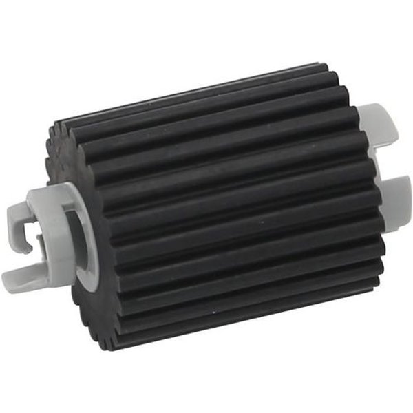 CoreParts MSP341036 printer/scanner spare part/accessory
