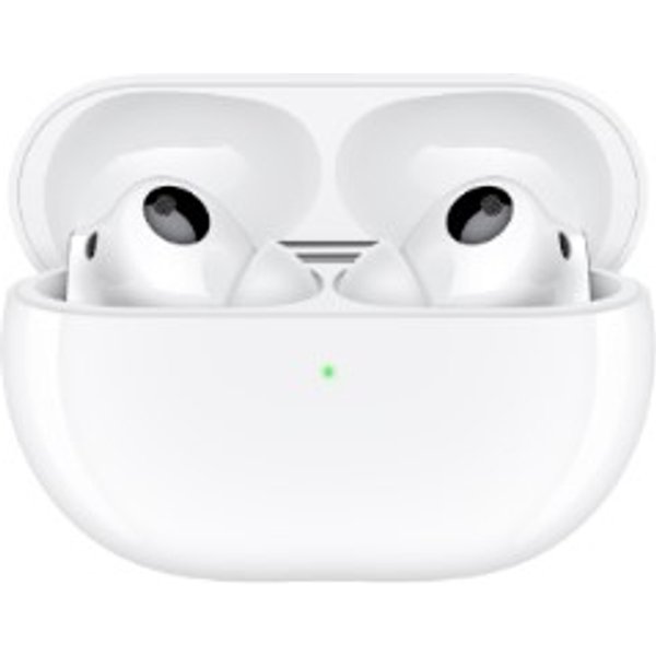 Huawei FreeBuds Pro 3 Headset Wired & Wireless In-ear Calls/Music