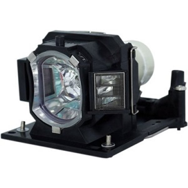 BTI Replacement projector lamp for HITACHI CP-TW3005 CP-TW3003 CP-TW25