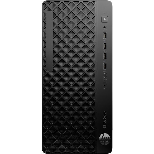HP EliteDesk 8 Tower G1i AI Wolf Pro Security Edition Intel Core Ultra