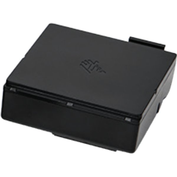 Zebra BTRY-MPP-68MA1-01 printer/scanner spare part/accessory Battery