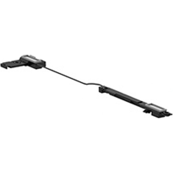 HP M21400-001 laptop spare part Speaker