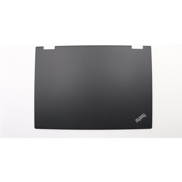Lenovo lck LCD cover for Lenovo