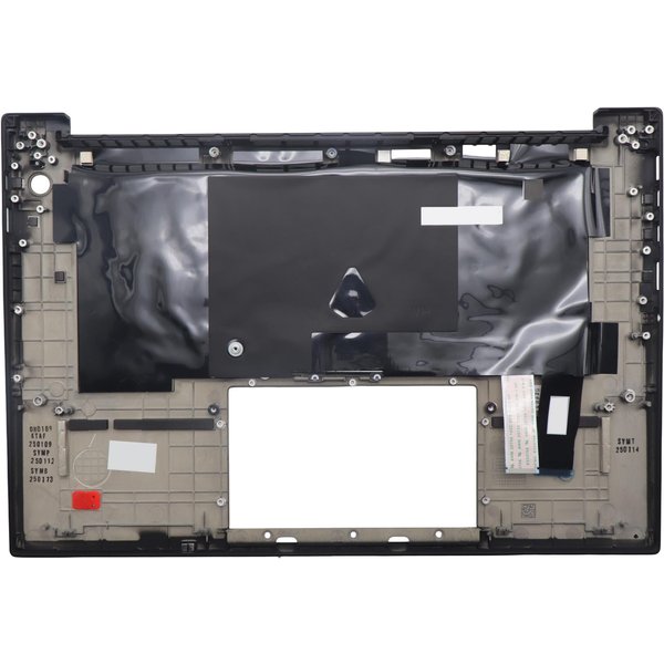 Lenovo 5M11P47261 laptop spare part Cover + keyboard