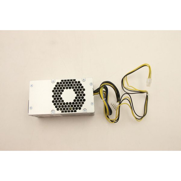 Lenovo 260W FX power supply uni.