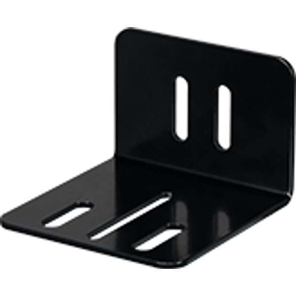 B-Tech Mounting Plate for Yealink A30 / MeetingEye 600 & VC Camera
