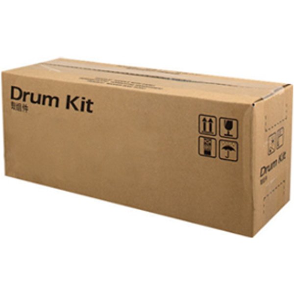 KYOCERA 302ND93170 printer drum Original 1 pc(s)